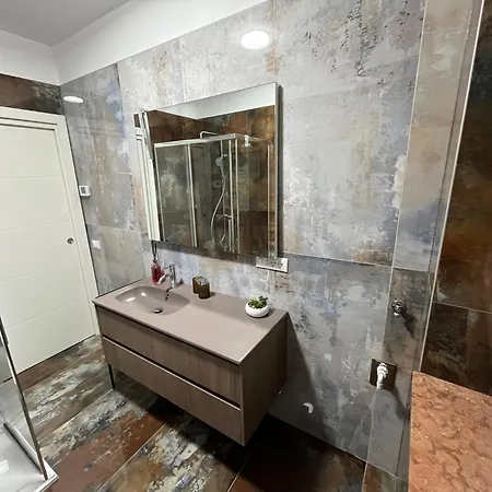 Perla ティエーネ