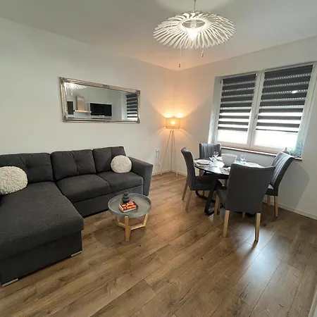 Perla ティエーネ