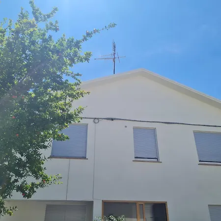 Apartament Perla Thiene